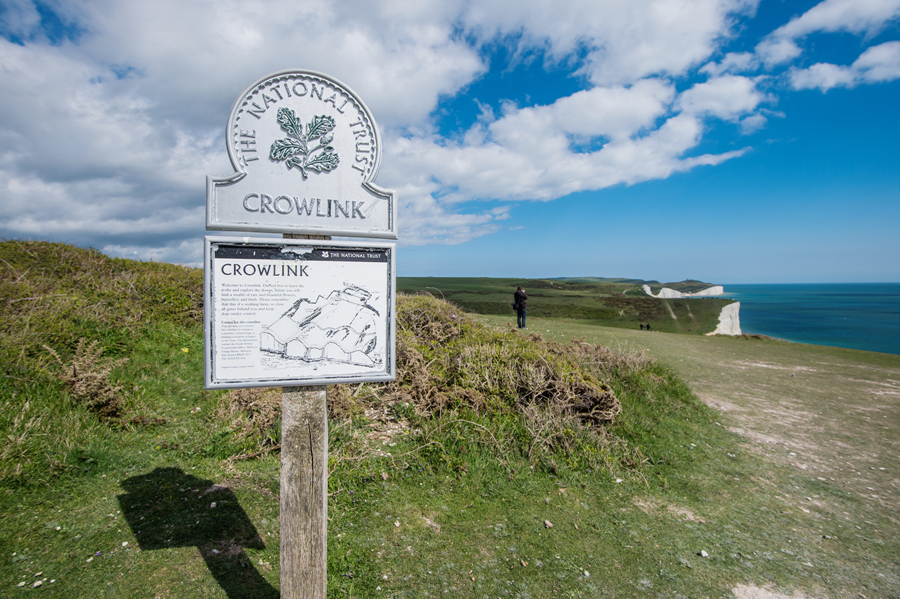 UK_Seven Sisters09